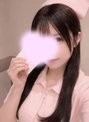 출근 전 두근두근 🌟