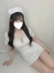 다음 번에 8/10 💖 예약 해 주셔서 감사합니다 💕