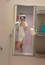 출근하고 있습니다! !