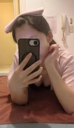 7월 22일 두 번째 고객
