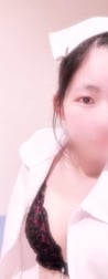 출근하고 있습니다!