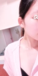 출근하고 있습니다!