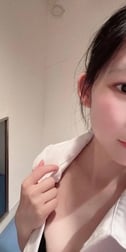 7월 28일 첫 번째 고객