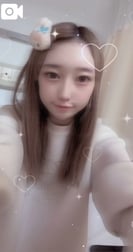 오랜만입니다!