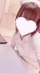 출근하고 있습니다!