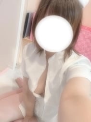 오늘도 감사합니다!