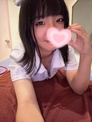 매실이 좋다.