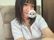출근했습니다!