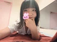오늘 진찰일입니다.