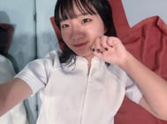 출근입니다!