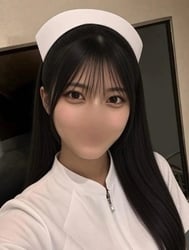 추운 아침에 느끼는 가을의 기색