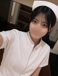 가을 아침과 출근 준비