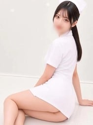 단풍에 두근두근하면서...