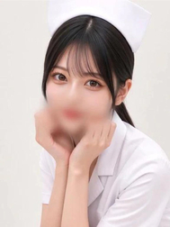 앞으로 출근 준비하겠습니다☀️