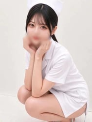 어린 시절의 무서운 추억 🌙