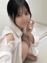 오늘도 행복한 시간이었습니다 💕
