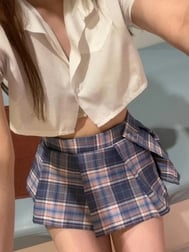 오늘은 18시부터 💓