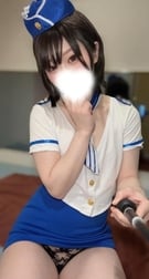 리뷰 감사합니다 🎶
