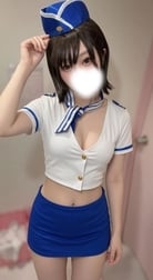 숙성키위🥝