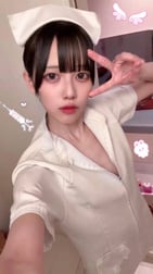 오늘도 진찰 종료했습니다 🩺💗