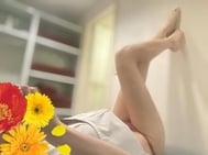 오늘의 진찰 종료입니다♡