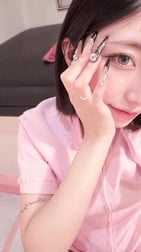 신경이 쓰이는 신혼여행의 목적지💭✨