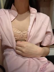 선물에 대해