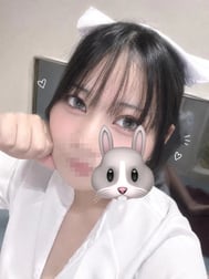 출근! ️