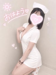 아침에 살자 ☀️