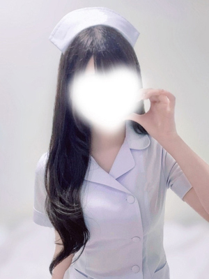 에나