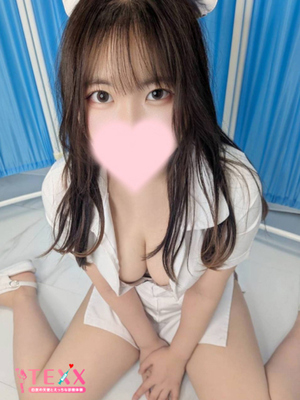 모성의 미녀와 밀착플레이 - 라라