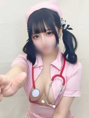 로리계열청초한간호사 - 라부