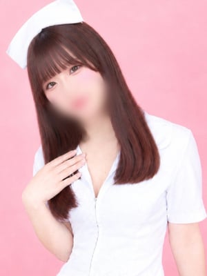 λμ¦λ
