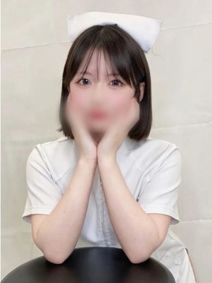 란