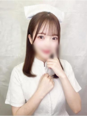 에미루