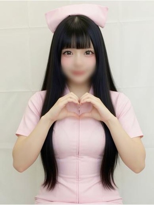 아이라