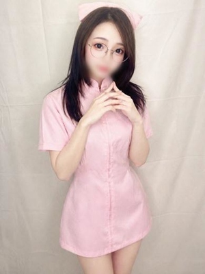 호무라