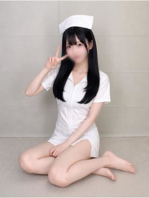 마유