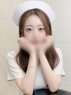 카리나