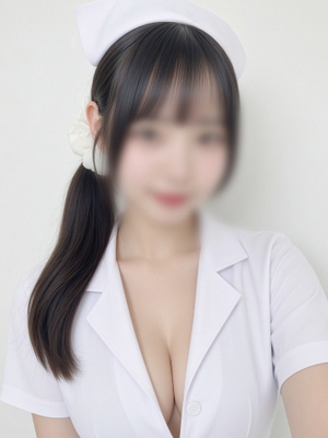 모모