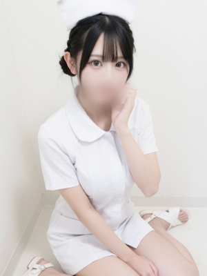 슈우카