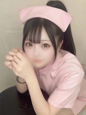 루루