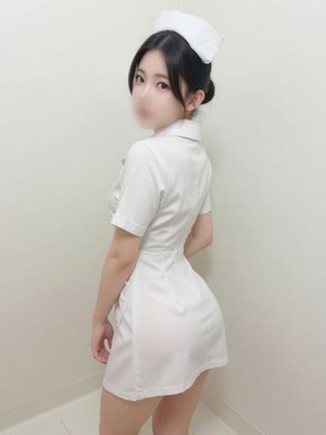 츠유
