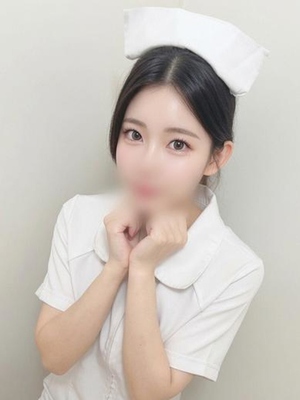 츠유