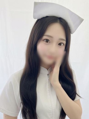 에리