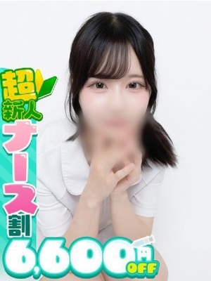 루카