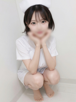 라이