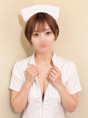 유우키