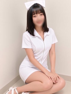 미코토