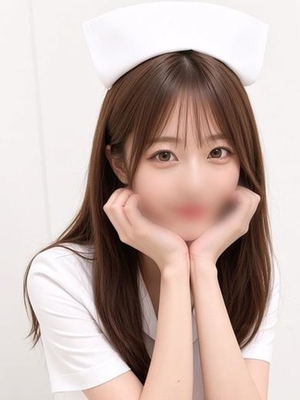 유우